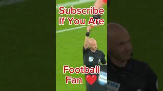 Fight moments in football  Football highlights  Red card moments in football [upl. by Lucius731]