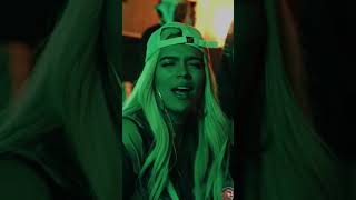 KAROL G Feid DFZM ft Ovy On The Drums J Balvin Maluma Ryan Castro Blessd 57 [upl. by Greerson976]