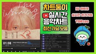 최신가요 실시간 인기차트 2024년 2월 25일 4주차 멜론차트 X 종합차트O 노래모음 KPOP 플레이리스트 [upl. by Tibbitts933]