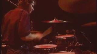 Ben Folds Five  Uncle Walter live [upl. by Analah]