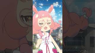 Oreimo OP Irony  ClariS  TV Size Cover ft Webemez [upl. by Ardnassak]