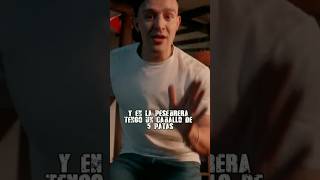 El webon Luis Alfonso karaoke lyrics letra musicaentendencias [upl. by Anaeerb]