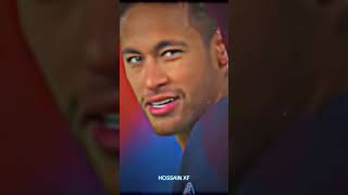 Neymar jr is a emotiona bairalshorts football neymarfans footballer soccerplayer YouTube br [upl. by Zipporah]