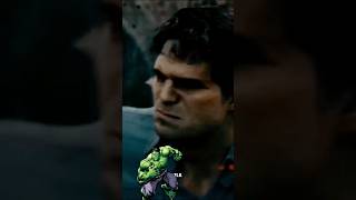 All marvel superhero marval shorts avengers mcu [upl. by Ahsinnek71]