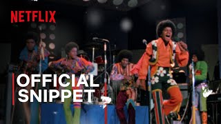 The Jackson 5 Live EXPO 72quot  Originally from Netflix [upl. by Leohcin688]