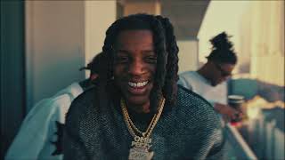 OMB Peezy  Have A Name Official Video [upl. by Josie]