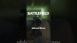 HIGHLIGHT BATTLEFIELD  웅장한 전투 음악 epicmusic 웅장한음악 무료음악 [upl. by Elauqsap704]