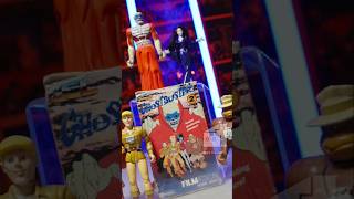 No the other Ghostbusters Filmation on BETAMAX  SHORTS [upl. by Diarmid317]