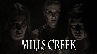 Mills Creek Trailer [upl. by Treblig]