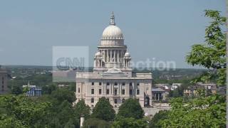 RHODE ISLAND STATE HOUSE [upl. by Laurianne605]