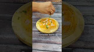 short  Veg masala paratha recipe  Breakfast recipe interesting and easy [upl. by Evangelina]