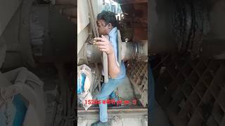 बरौनी रेल हादसा rip video viralvideo status shortvideo shorts short reelsvideo reel reels [upl. by Eipper104]