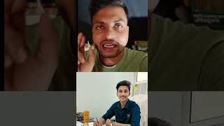 pratham chaudhary YouTube income [upl. by Oloapnaig939]