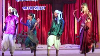 Latest Tamil Christian Dance Songs [upl. by Libby]