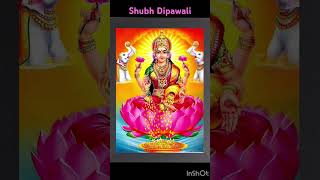 Lakshmi Ashtakam music diwali viralshorts [upl. by Meredithe]