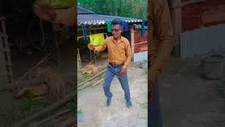 Ankhiyon se goli maarehindisong shortvideo [upl. by Sarene]