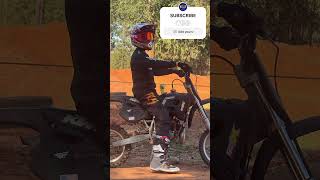 Best day at Durhamtown  ktm ktm65 dirtbikesarefun dirtbiker [upl. by Ardna]