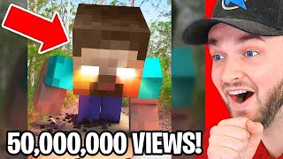 Worlds MOST Viewed GAMING YouTube Shorts EPIC [upl. by Chic314]