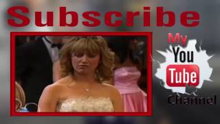 The Suite Life of Zack and Cody Season 1 Episode 08 A Prom Story [upl. by Culbertson912]