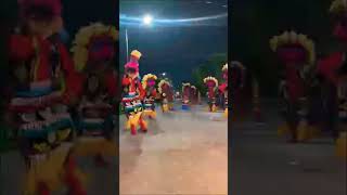 “El Milagro” Danza Guadalupana de Fomerrey 106 de Monterrey Nvo León tradiciones danza devocion [upl. by Clarise445]