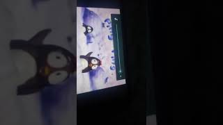 baby tv Ping and Pinga failed theme [upl. by Aniuqahs]