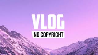 Ikson  Verge Vlog No Copyright Music [upl. by Yates]