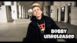 Logic  Letter’s of Logic Unreleased [upl. by Alleris]