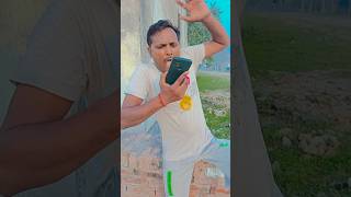 ￼Google अगर भगवान हमारे सामने आ जाये 😂😂comedyabc funny funabcvlogs shortvideo lrealfools￼ [upl. by Notrom]