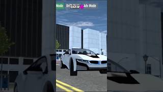 NEW game India gta5 bike car 3D game play store app ko mil Jayegi download karo jakar 😈😱💜 [upl. by Calan]