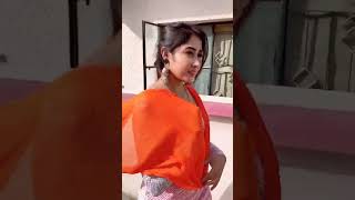 sofia ansari official hot reels new dance short video roast 2023 sofia youtube viral shorts [upl. by Stephenson]