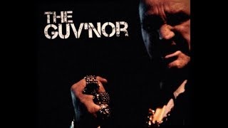 Norman Buckland The Guvnor Full Documentary UK 2018  Bare Knuckle Boxer [upl. by Tneicniv]