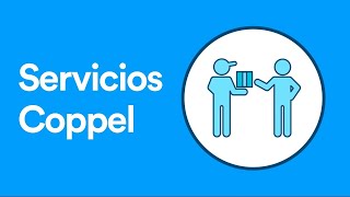 Envío gratis a domicilio  Coppel [upl. by Gertrud739]