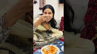 Afghani food afghaniburger kabulipulao authentic afghanifood baklawa chickensoup rajmachawal [upl. by Sewole]