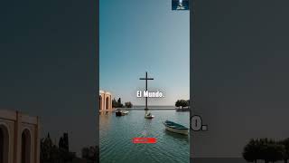 Oración para Buscar la Verdad y la Justicia shorts dios oracionoracionescatolicas [upl. by Ivers]