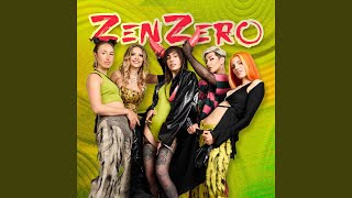 ZenZero [upl. by Nichole]