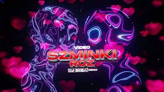 Video  Szminki róż DJ SKIBA REMIX [upl. by Efi774]