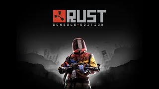 HOW TO buy and setup your very own rust console gportal server [upl. by Kliber749]