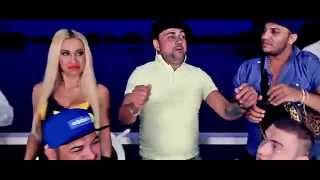 SORINEL PUSTIU SI IONUT PRINTU  MAMBO ITALIANO OFICIAL VIDEO [upl. by Lebezej]