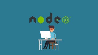 Nodejs Next tick vs setImmediate vs setTimeout [upl. by Adnuhsor]