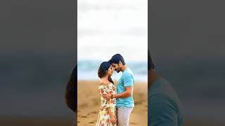 Thanu Vethikina tagu jatha songShailaja Reddy Alludu movieNaga Chaitanya anu emmanuel trending [upl. by Lothar108]