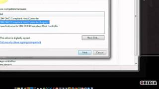 How to troubleshoot Firewire driver issues on Windows [upl. by Rein]