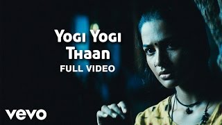 Thali kallalo 😔😭  Whatsapp telugu status  Yogi songs  Lyrical Beats [upl. by Ede]