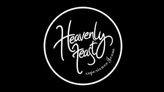 Heavenly Feast Friday Meeting  29 March 24 [upl. by Einittirb]