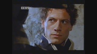 Hornblower TV series trailer  2002 [upl. by Daphne]