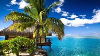 3 HOURS Best Chillout music Most Relaxing and Beautiful Long Playlist  Background music [upl. by Leon]