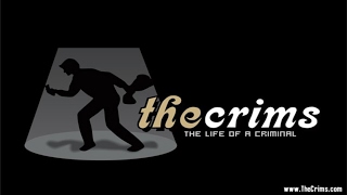 THE CRIMS 18  GAMEPLAY A ESMO [upl. by Asenav]