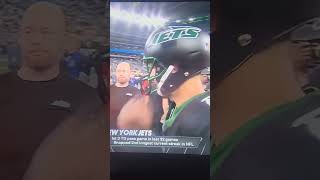 Texans vs Jets recap nfl texans fyp sports Jets [upl. by Akinot]