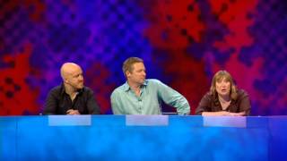 Mock The Week Season 1 Episode 4 [upl. by Rozelle]