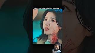 💔This will bring tears to your eyesmydemon songkang kimyoojung kdrama koreandrama shorts [upl. by Carlos486]