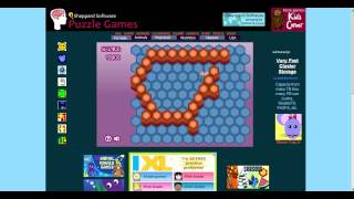 Mouse trap walkthrough [upl. by Locin]